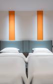 Туры в отель Cangnan Lihao Hotel(Cangnan Railway Station) Туры в отель Cangnan Lihao Hotel(Cangnan Railway Station)