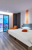 Туры в отель Cangnan Lihao Hotel(Cangnan Railway Station) Туры в отель Cangnan Lihao Hotel(Cangnan Railway Station)