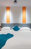 Туры в отель Cangnan Lihao Hotel(Cangnan Railway Station) Туры в отель Cangnan Lihao Hotel(Cangnan Railway Station)