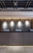Туры в отель Cangnan Lihao Hotel(Cangnan Railway Station) Туры в отель Cangnan Lihao Hotel(Cangnan Railway Station)