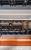 Туры в отель Cangnan Lihao Hotel(Cangnan Railway Station) Туры в отель Cangnan Lihao Hotel(Cangnan Railway Station)