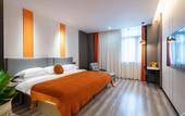 Туры в отель Cangnan Lihao Hotel(Cangnan Railway Station) Туры в отель Cangnan Lihao Hotel(Cangnan Railway Station)