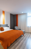 Туры в отель Cangnan Lihao Hotel(Cangnan Railway Station) Туры в отель Cangnan Lihao Hotel(Cangnan Railway Station)