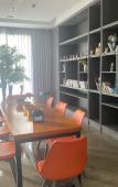 Туры в отель Cangnan Lihao Hotel(Cangnan Railway Station) Туры в отель Cangnan Lihao Hotel(Cangnan Railway Station)