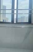 Туры в отель Cangnan Lihao Hotel(Cangnan Railway Station) Туры в отель Cangnan Lihao Hotel(Cangnan Railway Station)