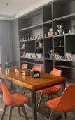 Туры в отель Cangnan Lihao Hotel(Cangnan Railway Station) Туры в отель Cangnan Lihao Hotel(Cangnan Railway Station)