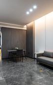 Туры в отель Cangnan Lihao Hotel(Cangnan Railway Station) Туры в отель Cangnan Lihao Hotel(Cangnan Railway Station)