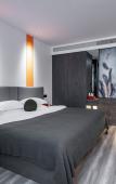 Туры в отель Cangnan Lihao Hotel(Cangnan Railway Station) Туры в отель Cangnan Lihao Hotel(Cangnan Railway Station)