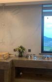 Туры в отель Cangnan Lihao Hotel(Cangnan Railway Station) Туры в отель Cangnan Lihao Hotel(Cangnan Railway Station)