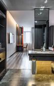 Туры в отель Cangnan Lihao Hotel(Cangnan Railway Station) Туры в отель Cangnan Lihao Hotel(Cangnan Railway Station)