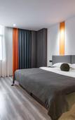 Туры в отель Cangnan Lihao Hotel(Cangnan Railway Station) Туры в отель Cangnan Lihao Hotel(Cangnan Railway Station)