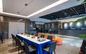 Туры в отель Cangnan Lihao Hotel(Cangnan Railway Station) Туры в отель Cangnan Lihao Hotel(Cangnan Railway Station)