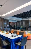 Туры в отель Cangnan Lihao Hotel(Cangnan Railway Station) Туры в отель Cangnan Lihao Hotel(Cangnan Railway Station)