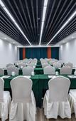 Туры в отель Cangnan Lihao Hotel(Cangnan Railway Station) Туры в отель Cangnan Lihao Hotel(Cangnan Railway Station)