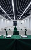 Туры в отель Cangnan Lihao Hotel(Cangnan Railway Station) Туры в отель Cangnan Lihao Hotel(Cangnan Railway Station)