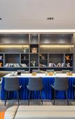Туры в отель Cangnan Lihao Hotel(Cangnan Railway Station) Туры в отель Cangnan Lihao Hotel(Cangnan Railway Station)