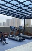 Туры в отель Cangnan Lihao Hotel(Cangnan Railway Station) Туры в отель Cangnan Lihao Hotel(Cangnan Railway Station)