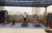 Туры в отель Cangnan Lihao Hotel(Cangnan Railway Station) Туры в отель Cangnan Lihao Hotel(Cangnan Railway Station)