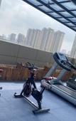 Туры в отель Cangnan Lihao Hotel(Cangnan Railway Station) Туры в отель Cangnan Lihao Hotel(Cangnan Railway Station)