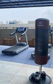 Туры в отель Cangnan Lihao Hotel(Cangnan Railway Station) Туры в отель Cangnan Lihao Hotel(Cangnan Railway Station)