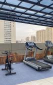 Туры в отель Cangnan Lihao Hotel(Cangnan Railway Station) Туры в отель Cangnan Lihao Hotel(Cangnan Railway Station)