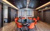 Туры в отель Cangnan Lihao Hotel(Cangnan Railway Station) Туры в отель Cangnan Lihao Hotel(Cangnan Railway Station)