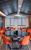 Туры в отель Cangnan Lihao Hotel(Cangnan Railway Station) Туры в отель Cangnan Lihao Hotel(Cangnan Railway Station)