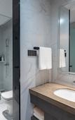 Туры в отель Cangnan Lihao Hotel(Cangnan Railway Station) Туры в отель Cangnan Lihao Hotel(Cangnan Railway Station)