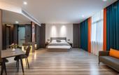 Туры в отель Cangnan Lihao Hotel(Cangnan Railway Station) Туры в отель Cangnan Lihao Hotel(Cangnan Railway Station)