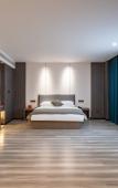 Туры в отель Cangnan Lihao Hotel(Cangnan Railway Station) Туры в отель Cangnan Lihao Hotel(Cangnan Railway Station)