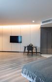 Туры в отель Cangnan Lihao Hotel(Cangnan Railway Station) Туры в отель Cangnan Lihao Hotel(Cangnan Railway Station)