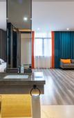 Туры в отель Cangnan Lihao Hotel(Cangnan Railway Station) Туры в отель Cangnan Lihao Hotel(Cangnan Railway Station)
