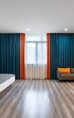 Туры в отель Cangnan Lihao Hotel(Cangnan Railway Station) Туры в отель Cangnan Lihao Hotel(Cangnan Railway Station)