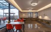 Туры в отель Cangnan Lihao Hotel(Cangnan Railway Station) Туры в отель Cangnan Lihao Hotel(Cangnan Railway Station)