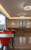 Туры в отель Cangnan Lihao Hotel(Cangnan Railway Station) Туры в отель Cangnan Lihao Hotel(Cangnan Railway Station)