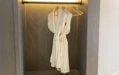 Туры в отель Cangnan Lihao Hotel(Cangnan Railway Station) Туры в отель Cangnan Lihao Hotel(Cangnan Railway Station)