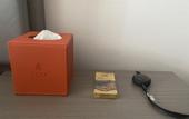 Туры в отель Cangnan Lihao Hotel(Cangnan Railway Station) Туры в отель Cangnan Lihao Hotel(Cangnan Railway Station)