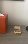 Туры в отель Cangnan Lihao Hotel(Cangnan Railway Station) Туры в отель Cangnan Lihao Hotel(Cangnan Railway Station)