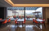 Туры в отель Cangnan Lihao Hotel(Cangnan Railway Station) Туры в отель Cangnan Lihao Hotel(Cangnan Railway Station)