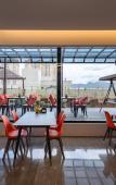 Туры в отель Cangnan Lihao Hotel(Cangnan Railway Station) Туры в отель Cangnan Lihao Hotel(Cangnan Railway Station)