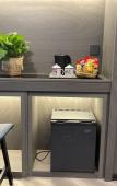 Туры в отель Cangnan Lihao Hotel(Cangnan Railway Station) Туры в отель Cangnan Lihao Hotel(Cangnan Railway Station)
