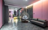 Туры в отель Cangnan Lihao Hotel(Cangnan Railway Station) Туры в отель Cangnan Lihao Hotel(Cangnan Railway Station)