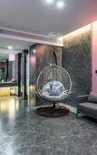 Туры в отель Cangnan Lihao Hotel(Cangnan Railway Station) Туры в отель Cangnan Lihao Hotel(Cangnan Railway Station)