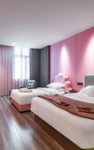 Туры в отель Cangnan Lihao Hotel(Cangnan Railway Station) Туры в отель Cangnan Lihao Hotel(Cangnan Railway Station)