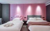 Туры в отель Cangnan Lihao Hotel(Cangnan Railway Station) Туры в отель Cangnan Lihao Hotel(Cangnan Railway Station)