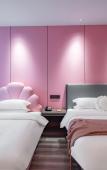 Туры в отель Cangnan Lihao Hotel(Cangnan Railway Station) Туры в отель Cangnan Lihao Hotel(Cangnan Railway Station)