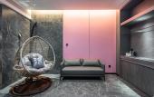 Туры в отель Cangnan Lihao Hotel(Cangnan Railway Station) Туры в отель Cangnan Lihao Hotel(Cangnan Railway Station)