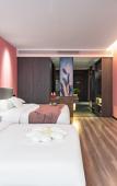 Туры в отель Cangnan Lihao Hotel(Cangnan Railway Station) Туры в отель Cangnan Lihao Hotel(Cangnan Railway Station)