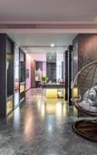 Туры в отель Cangnan Lihao Hotel(Cangnan Railway Station) Туры в отель Cangnan Lihao Hotel(Cangnan Railway Station)
