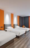 Туры в отель Cangnan Lihao Hotel(Cangnan Railway Station) Туры в отель Cangnan Lihao Hotel(Cangnan Railway Station)